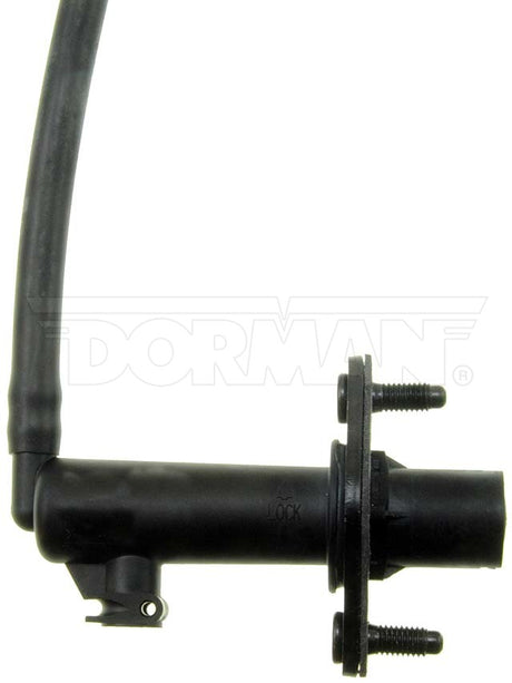 Dorman (Oe Solutions) Cm640115 Clutch Hydraulic Master Cylinder||cm640115_1.Jpg||86||d18cm640115||889863