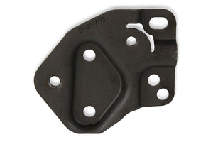 Hurst 3733163 Manual Trans Shifter Installation Kit||3733163_5.Jpg||90||h243733163||1371915