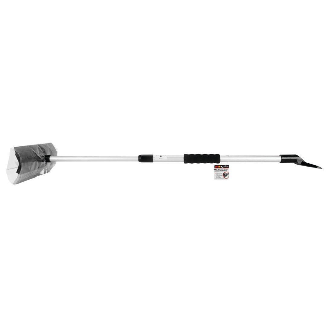 Performance Tool W1465 Ice Scraper/ Snow Brush||w1465_1.Jpg||86||ptlw1465||1574393