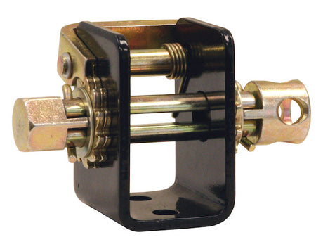 Buyers Products 5482100 Tie Down Winch||5482100.Jpg||85||b835482100||2212169