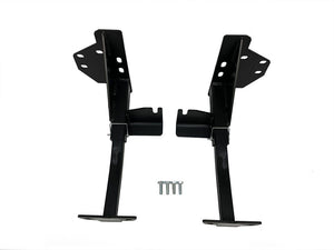 Torklift C3206 Camper Tie Down||c3206_4.Jpg||89||t1qc3206||2275885