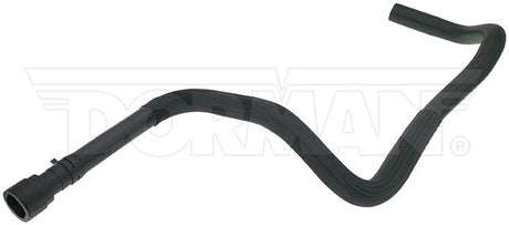 Dorman (Oe Solutions) 626-780 Heater Hose||626-780.Jpg||85||d18626780||2243704