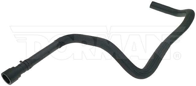 Dorman (Oe Solutions) 626-780 Heater Hose||626-780.Jpg||85||d18626780||2243704