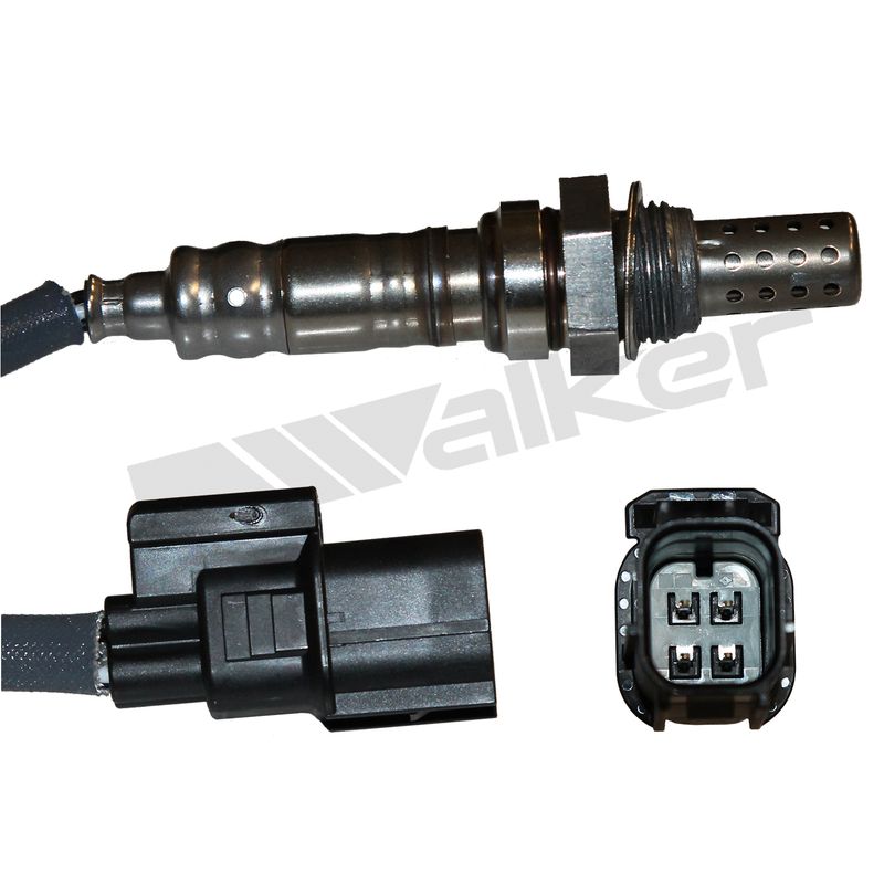 Walker Products 350-34195 Oxygen Sensor||350-34195_4.Jpg||89||w8035034195||1061048