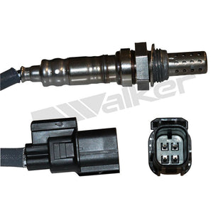 Walker Products 350-34195 Oxygen Sensor||350-34195_4.Jpg||89||w8035034195||1061048