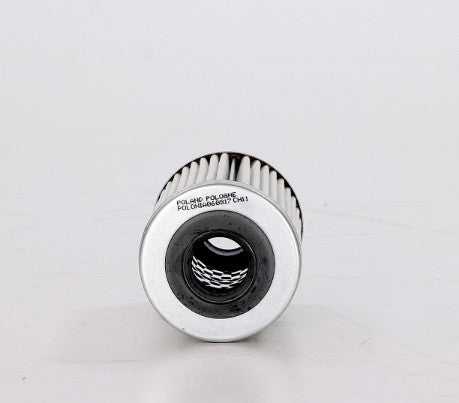 Wix Filters 57090xp Oil Filter||57090xp_1.Jpg||86||w6857090xp||1433681