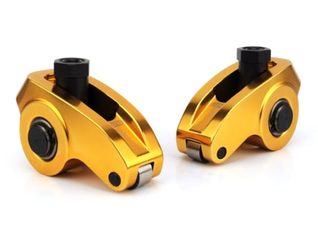 Comp Cams 19021-16 Rocker Arm||19021-16_1.Jpg||86||c561902116||1749302