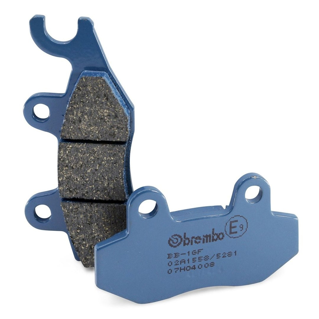 Brembo 07ho4008 Brake Pad||07ho4008.Jpg||85||brm07ho4008||2212864