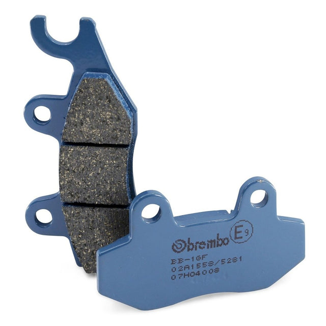 Brembo 07ho4008 Brake Pad||07ho4008.Jpg||85||brm07ho4008||2212864