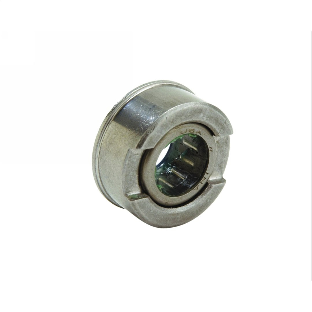 Ford Performance M-7600-A Clutch Pilot Bearing||m-7600-A_B.Jpg||86||f28m7600a||857557