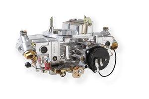 Holley Performance 0-4779sae Carburetor||||91||h1904779sae||2020856