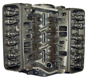 Atk Reman Eng. Dcc4 Engine Block - Long||atkdcc4-5.Jpg||89||atkdcc4||2236749
