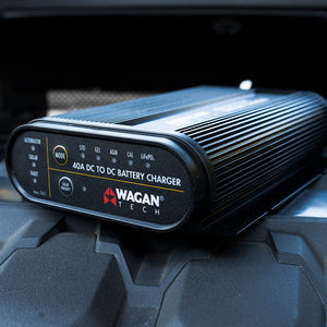 Wagan 7411 Battery Charger||7411_8.Jpg||93||wag7411||1476602