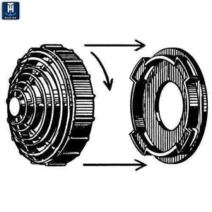 T-H Marine Afd-2-Dp Livewell Aerator Filter Strainer||afd-2-Dp_5.Jpg||90||t9tafd2dp||877744
