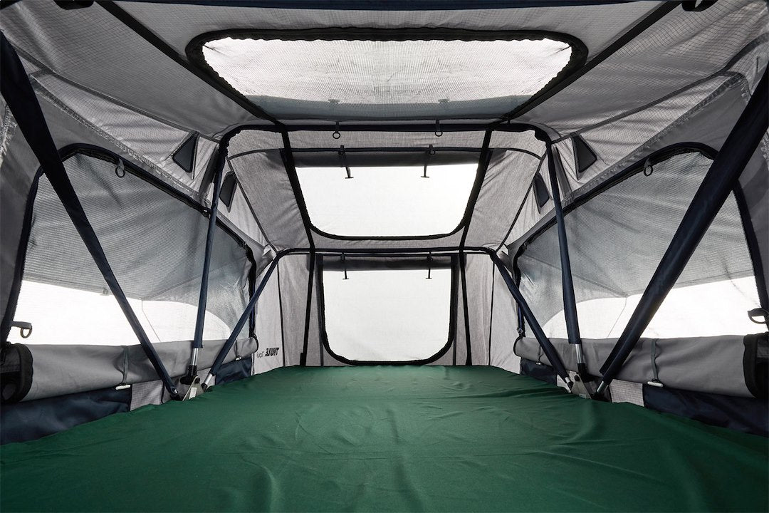 Product of Thule 901200  Tent 