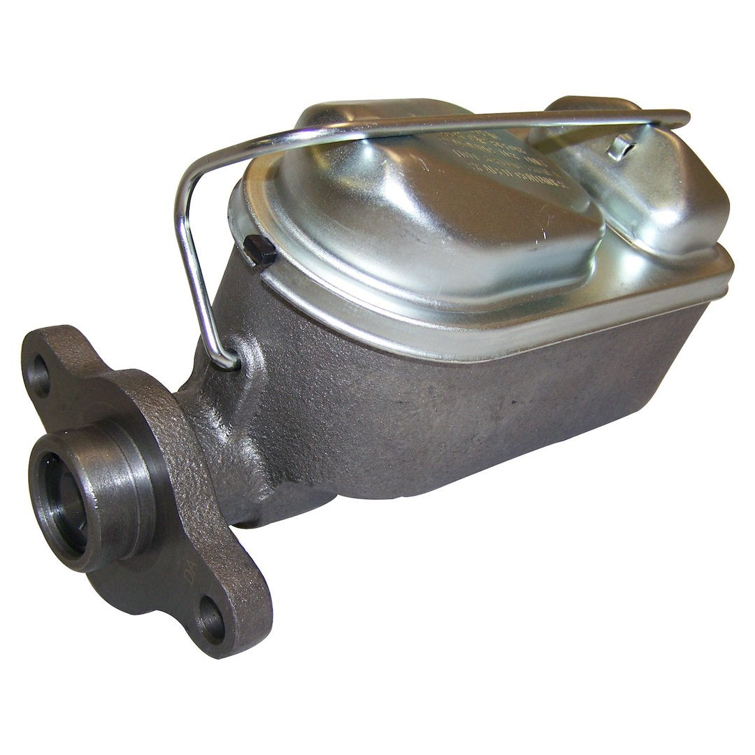 Crown Automotive 83300111 Brake Master Cylinder||83300111.Jpg||85||c1y83300111||1291191