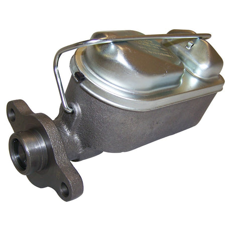 Crown Automotive 83300111 Brake Master Cylinder||83300111.Jpg||85||c1y83300111||1291191