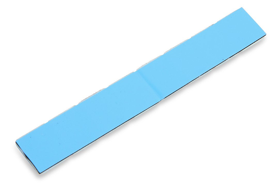 Mr. Gasket 1428lf Wheel Balance Weight||1428lf_0319316.Jpg||88||g121428lf||1000453