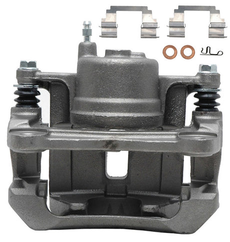 Product of Raybestos Brakes Frc11385 Brake Caliper