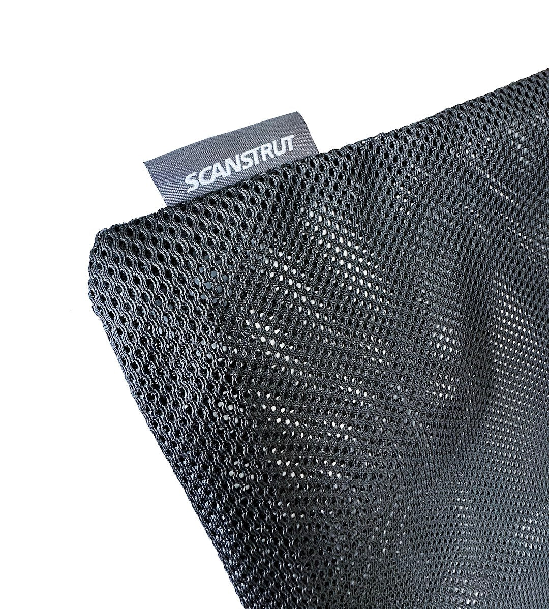 Scanstrut Sc-Aob-A2 Air Pump||scanstrut Atmos Sc-Aob-A2 Mesh Bag.Jpg||95||scascaoba2||1502070