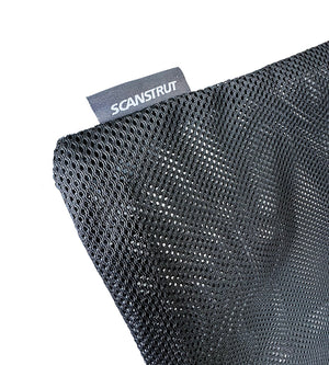 Scanstrut Sc-Aob-A2 Air Pump||scanstrut Atmos Sc-Aob-A2 Mesh Bag.Jpg||95||scascaoba2||1502070