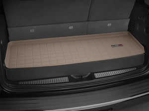 Weathertech (Usa) 41707 Cargo Area Liner||41707_1.Jpg||86||w2441707||1678286