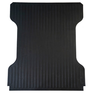 Southern Truck 10-419 Bed Mat||mat_1.Jpg||85||sth10419||1475981
