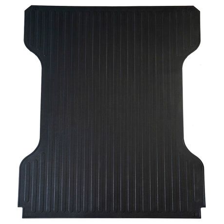 Southern Truck 10-419 Bed Mat||mat_1.Jpg||85||sth10419||1475981
