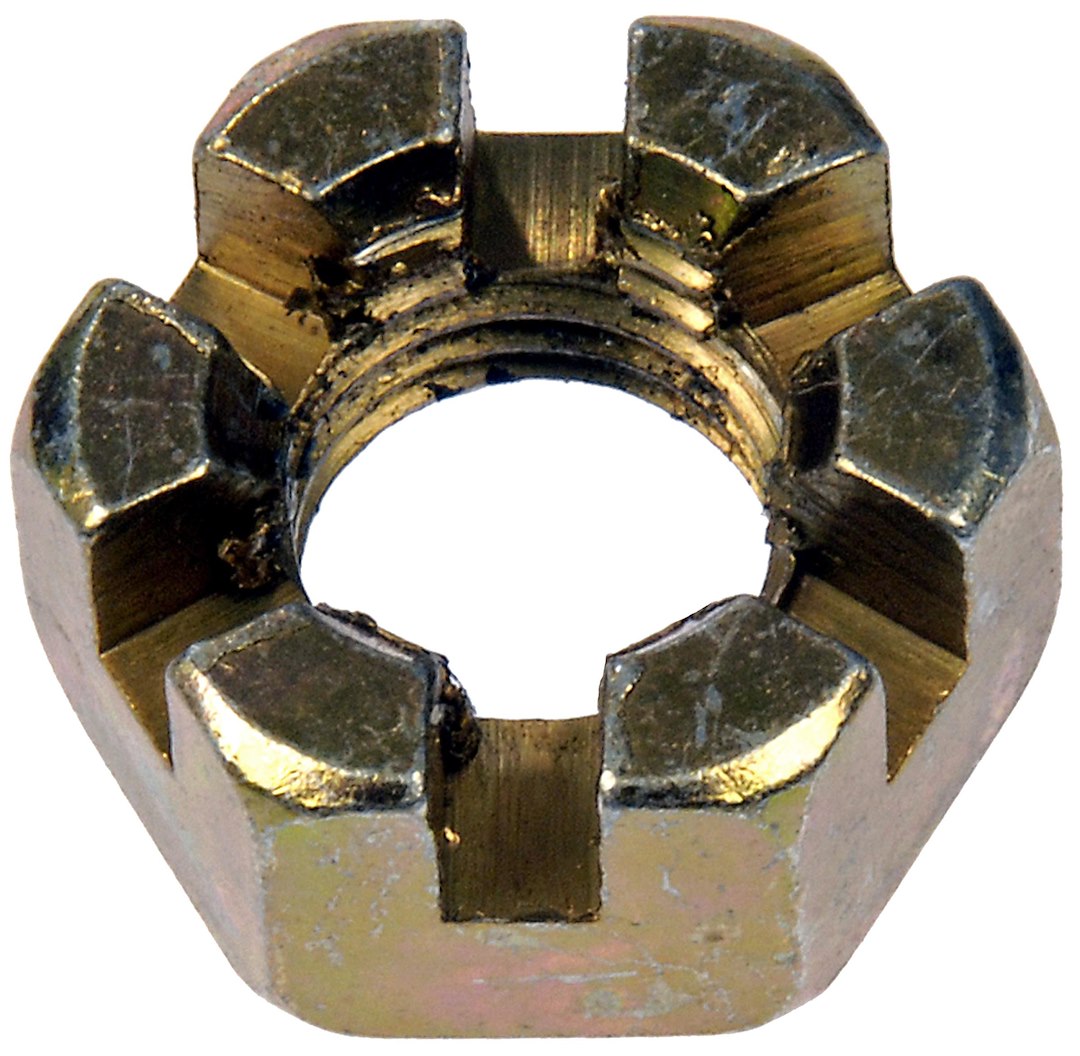 Dorman (Oe Solutions) 520-621 Control Arm||520-621-009.Jpg||92||d18520621||1222123
