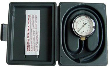 Marshall Excelsior Me50p-2 Propane Pressure Test Kit||me50p-2.Jpg||85||a1wme50p2||1164164
