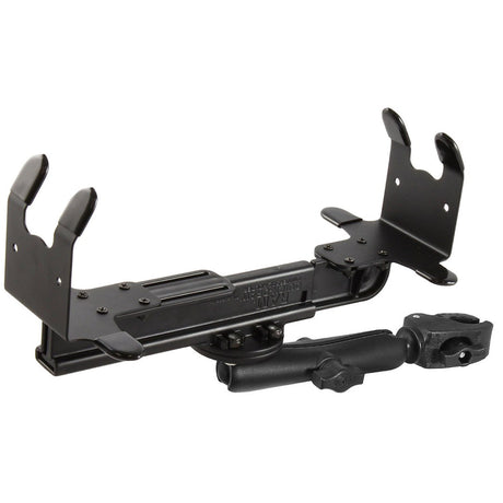 Ram Mounts Ram-B-400u-C-Vpr-103 Printer Cradle||ram-B-400u-C-Vpr-103.Jpg||85||r1h00ucvpr103||1560236