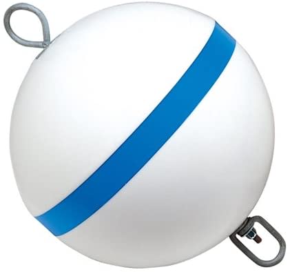 Product of Taylor Made 22171 Mooring Buoy