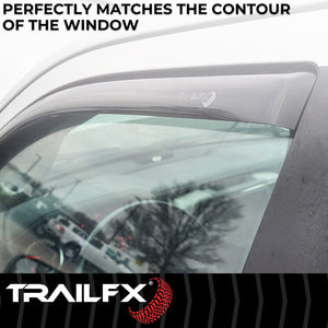 Trailfx 2002ic Rainguard||t84_2002ic_In Channel Rainguards_B2c_5.Jpg||89||t842002ic||1591304