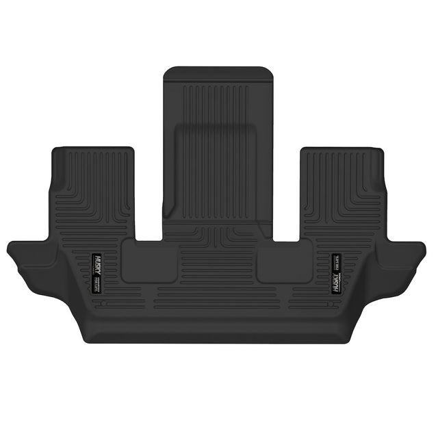 Husky Liner 14191 Floor Liner||753933141912_P04.Jpg||85||h2114191||1538433