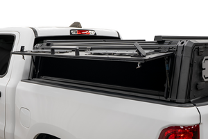 Leer 35100007 Truck Cap||leer-Nexcaplo-23.35100003.Png||90||l7735100007||2255408