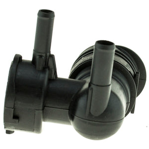 Motorad/ Cst Ch5408 Coolant Filler Neck||ch5408_4.Jpg||89||c97ch5408||979973