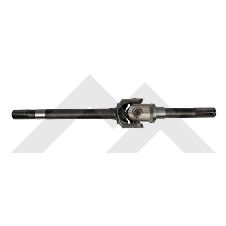 Crown Automotive Rt23013 Axle Shaft||rt23013.Jpg||85||c1yrt23013||1718866
