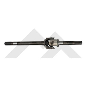 Crown Automotive Rt23013 Axle Shaft||rt23013.Jpg||85||c1yrt23013||1718866
