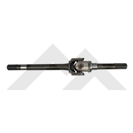 Crown Automotive Rt23013 Axle Shaft||rt23013.Jpg||85||c1yrt23013||1718866