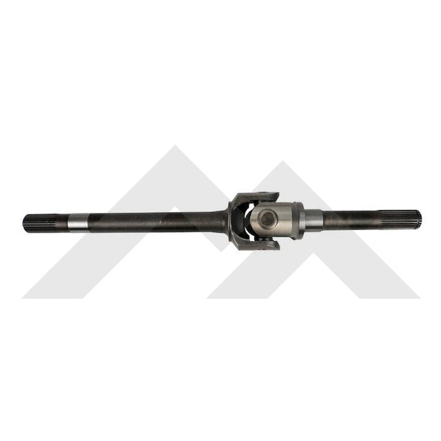 Crown Automotive Rt23013 Axle Shaft||rt23013.Jpg||85||c1yrt23013||1718866