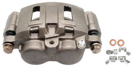 Raybestos Brakes Frc10946 Brake Caliper||frc10946.Jpg||85||r42frc10946||1147044
