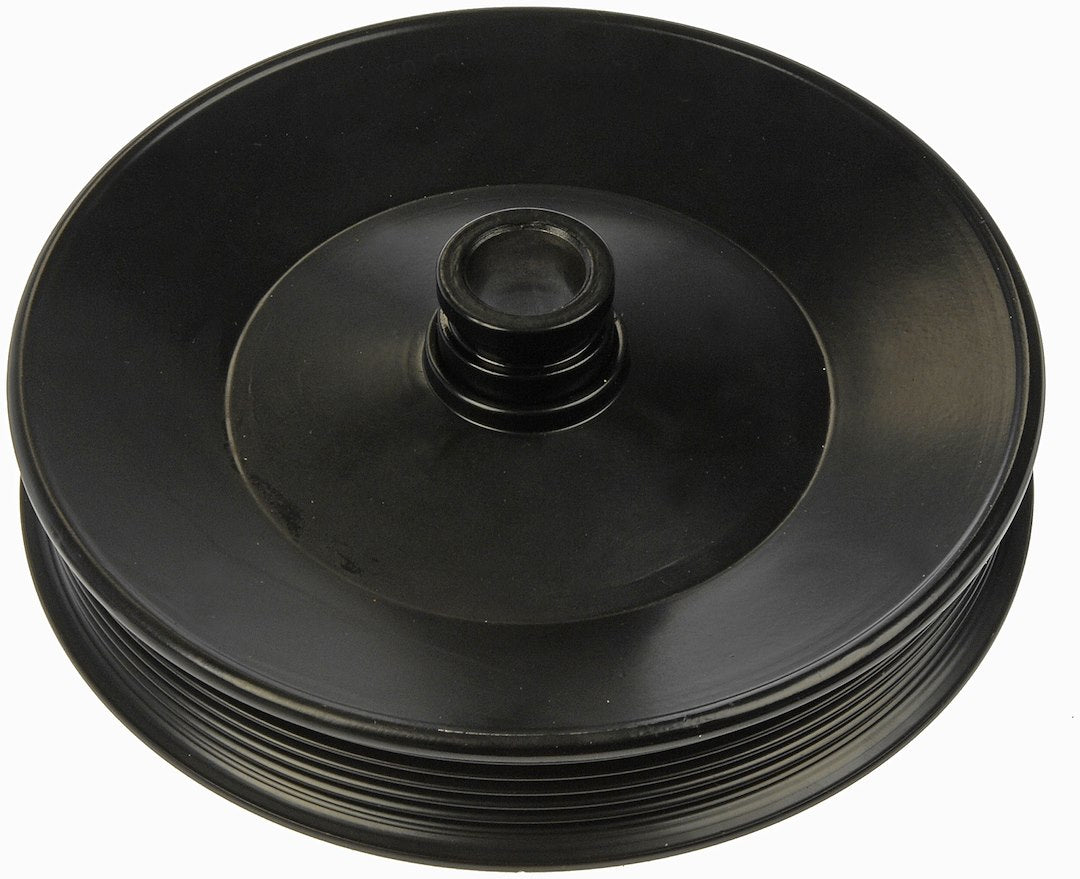 Dorman (Oe Solutions) 300-200 Power Steering Pump Pulley||300-200-007.Jpg||85||d18300200||845704