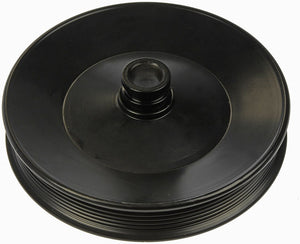Dorman (Oe Solutions) 300-200 Power Steering Pump Pulley||300-200-007.Jpg||85||d18300200||845704