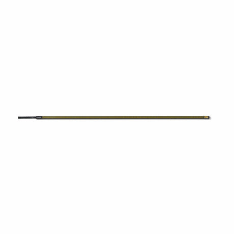 Putco 93010-36 Light Bar||93010-36.Jpg||85||p459301036||1251731
