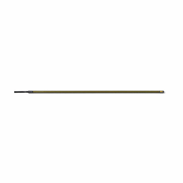 Putco 93010-36 Light Bar||93010-36.Jpg||85||p459301036||1251731