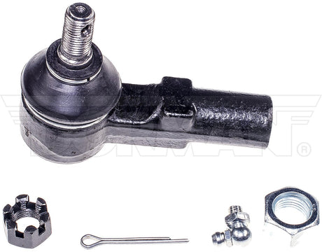 Dorman Mas Select Chassis To74245 Tie Rod End||to74245-002.Jpg||87||d18to74245||1301880