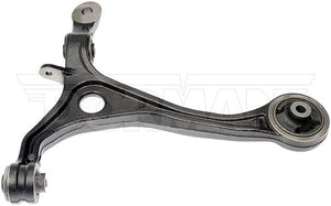 Dorman (Oe Solutions) 520-693 Control Arm||520-693_4.Jpg||89||d18520693||1632181
