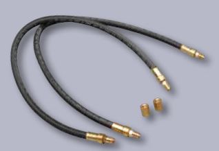 Dexter Marine 81099 Trailer Brake Line Kit||81099.Jpg||85||d7x81099||860653