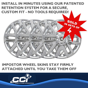 Coast To Coast Iwcimp427x Wheel Skin||cci_Iwcimp427x_Impostor Wheel Skin_B2c_5.Jpg||89||cciimp427x||1286521