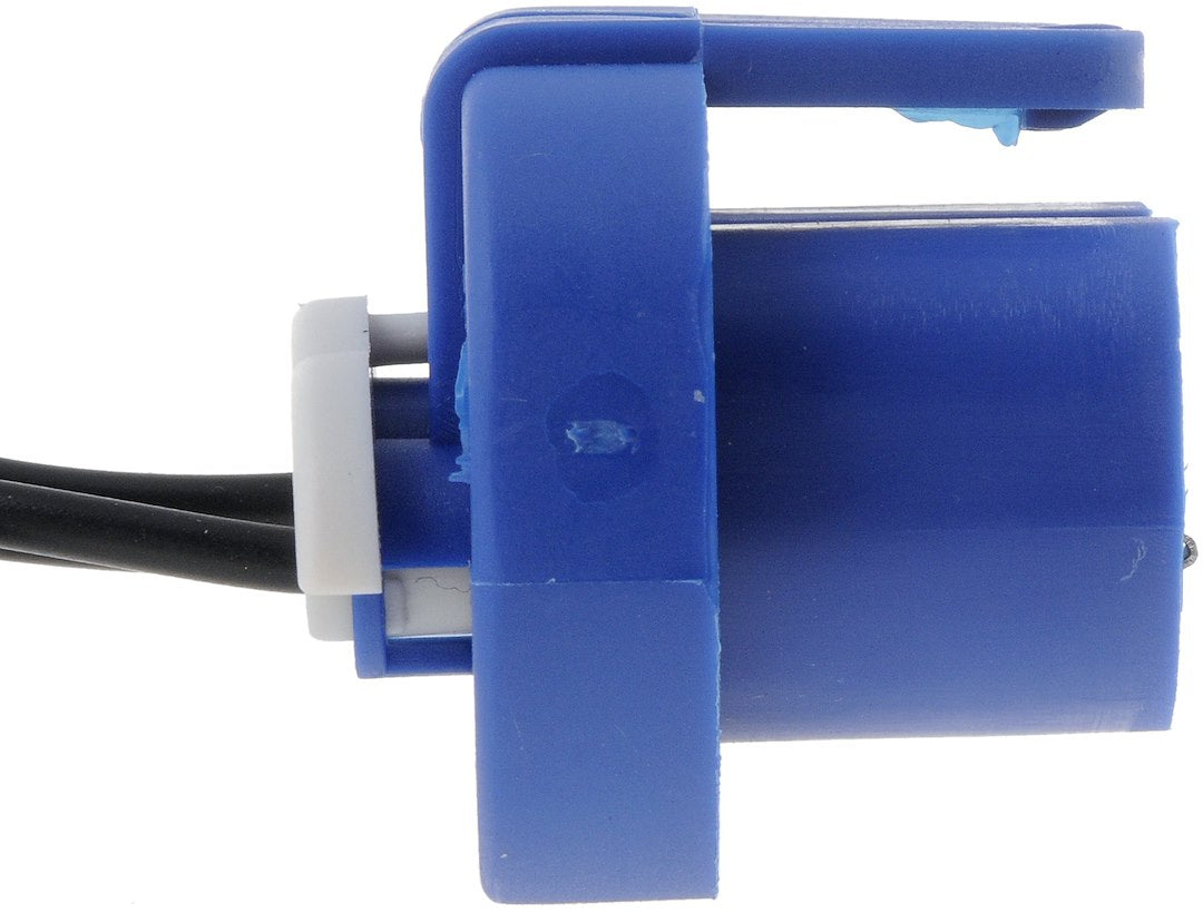 Dorman (Oe Solutions) 85811 Headlight Socket||85811-003.Jpg||87||d1885811||1183273
